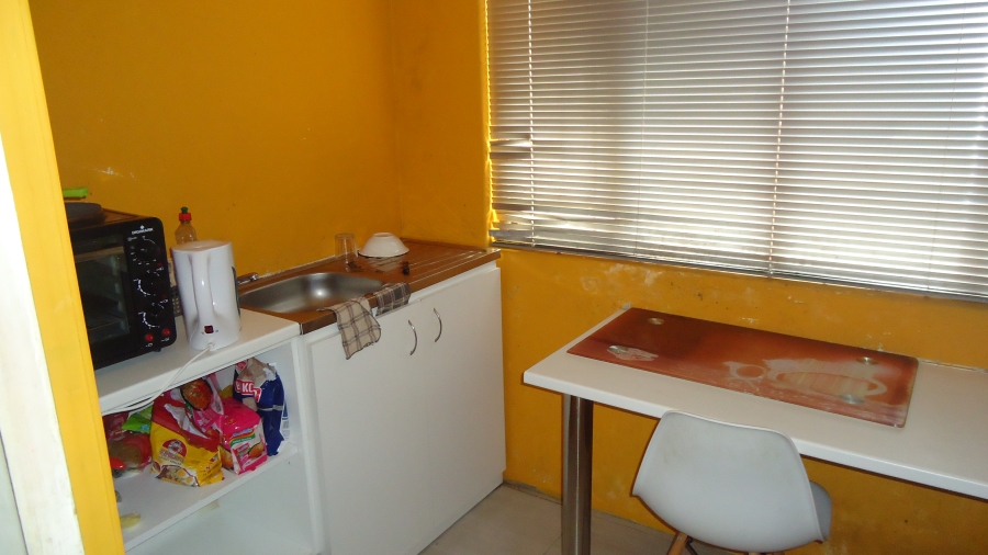 4 Bedroom Property for Sale in Cloetesville Western Cape